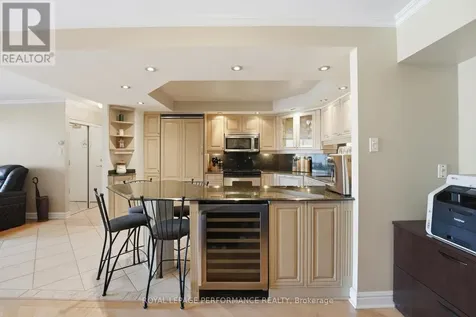 160 George Street Ottawa ON K1N 9M2