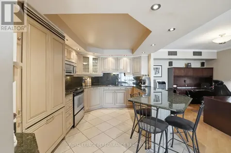 160 George Street Ottawa ON K1N 9M2