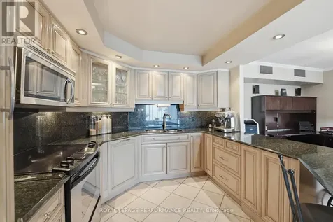 160 George Street Ottawa ON K1N 9M2