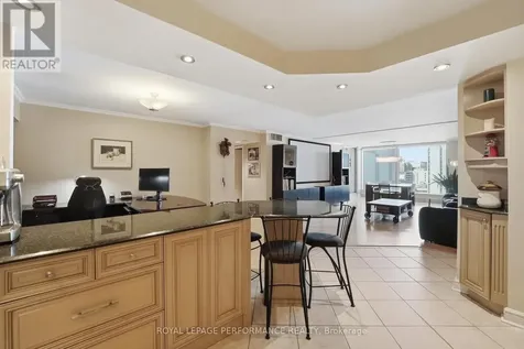 160 George Street Ottawa ON K1N 9M2