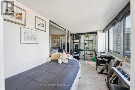160 George Street Ottawa ON K1N 9M2
