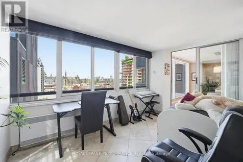 160 George Street Ottawa ON K1N 9M2