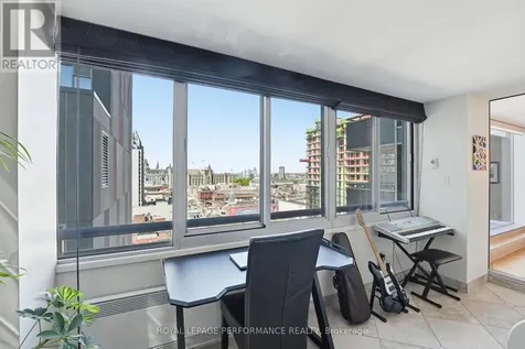 160 George Street Ottawa ON K1N 9M2