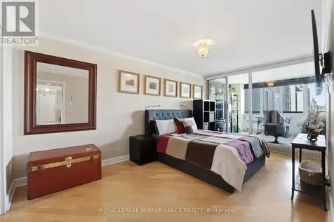 160 George Street Ottawa ON K1N 9M2