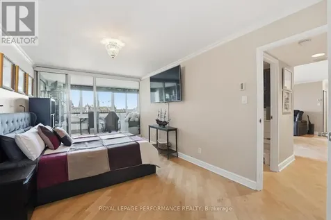 160 George Street Ottawa ON K1N 9M2