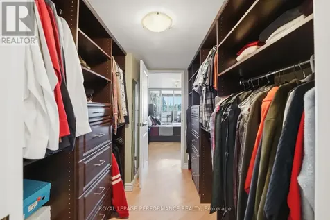 160 George Street Ottawa ON K1N 9M2