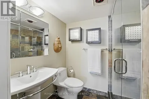 160 George Street Ottawa ON K1N 9M2