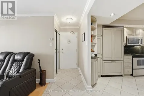160 George Street Ottawa ON K1N 9M2