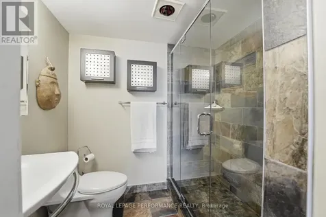 160 George Street Ottawa ON K1N 9M2