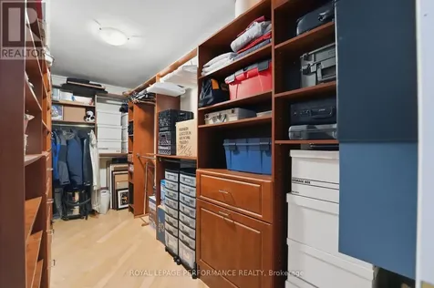 160 George Street Ottawa ON K1N 9M2