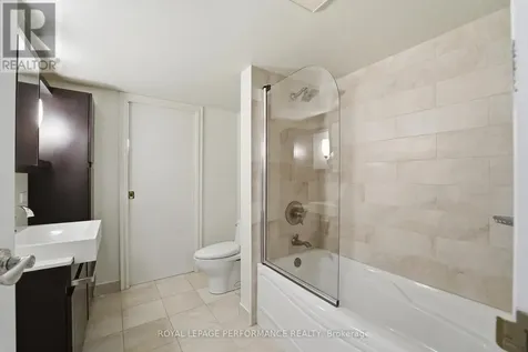 160 George Street Ottawa ON K1N 9M2