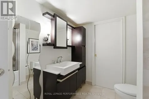 160 George Street Ottawa ON K1N 9M2