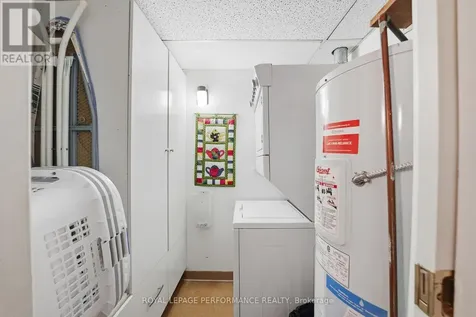 160 George Street Ottawa ON K1N 9M2