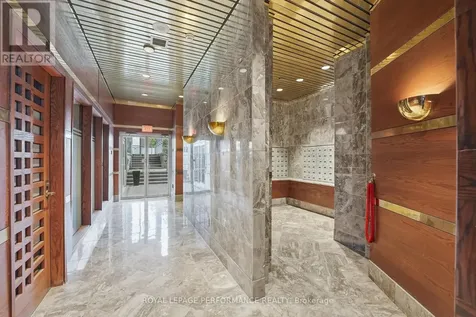 160 George Street Ottawa ON K1N 9M2