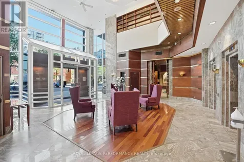 160 George Street Ottawa ON K1N 9M2