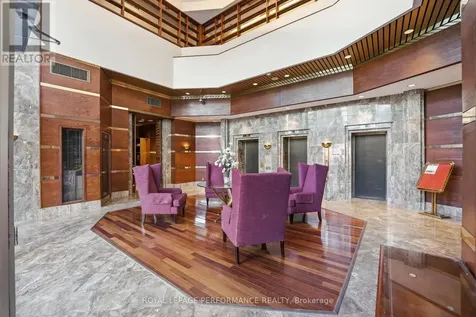 160 George Street Ottawa ON K1N 9M2