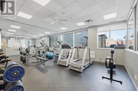 160 George Street Ottawa ON K1N 9M2