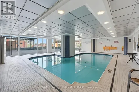 160 George Street Ottawa ON K1N 9M2