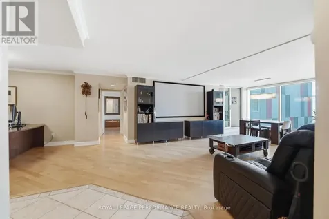 160 George Street Ottawa ON K1N 9M2