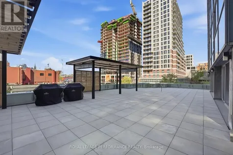 160 George Street Ottawa ON K1N 9M2