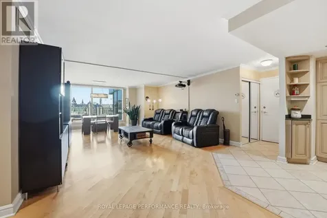 160 George Street Ottawa ON K1N 9M2