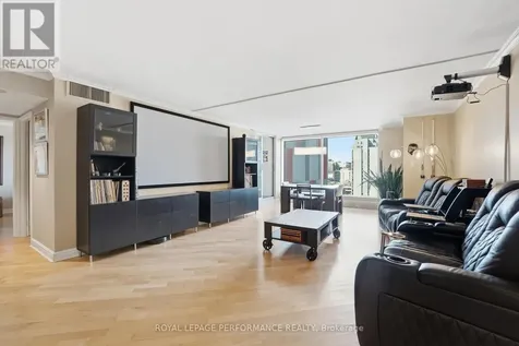 160 George Street Ottawa ON K1N 9M2