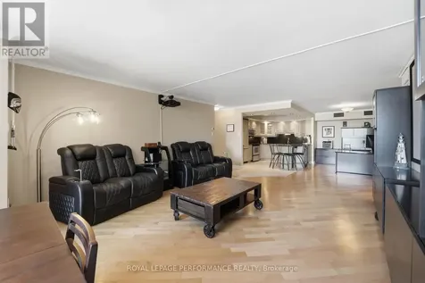 160 George Street Ottawa ON K1N 9M2