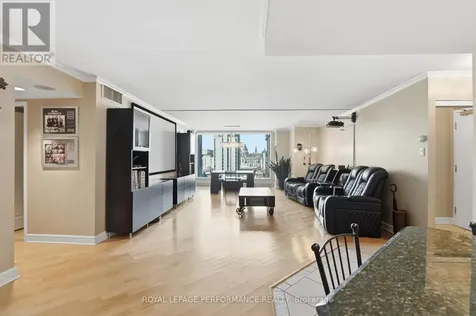 160 George Street Ottawa ON K1N 9M2