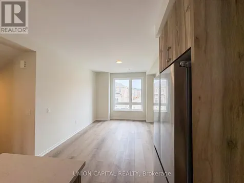 61 Helmkay Avenue Richmond Hill ON L4E 1P3