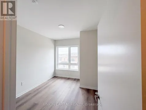 61 Helmkay Avenue Richmond Hill ON L4E 3R4