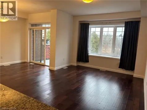 1169 Garner Road Ancaster ON L9G 0G8