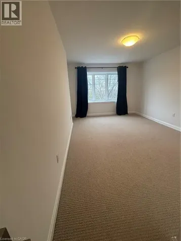 1169 Garner Road Ancaster ON L9G 0G8