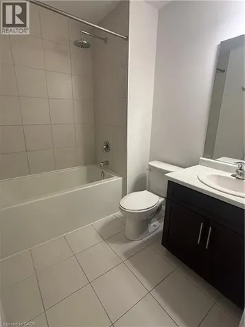 1169 Garner Road Ancaster ON L9G 0G8