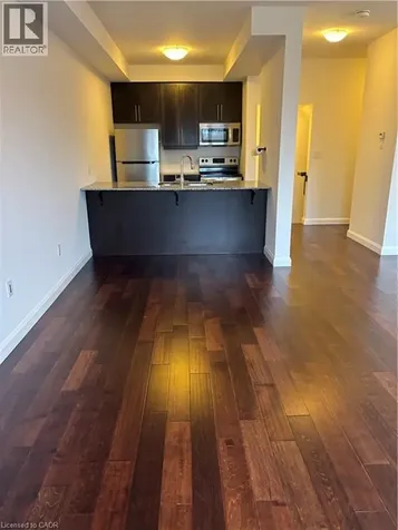 1169 Garner Road Ancaster ON L9G 0G8