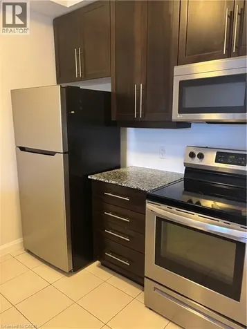1169 Garner Road Ancaster ON L9G 0G8