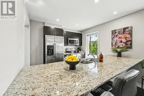 28 Streambank Street Ottawa ON K2M 0J8