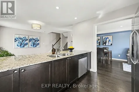 28 Streambank Street Ottawa ON K2M 0J8