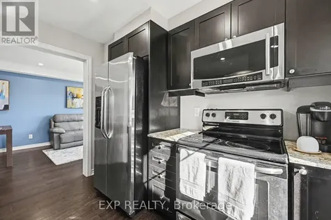 28 Streambank Street Ottawa ON K2M 0J8