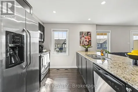 28 Streambank Street Ottawa ON K2M 0J8