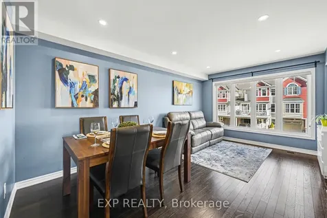 28 Streambank Street Ottawa ON K2M 0J8