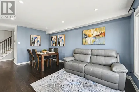 28 Streambank Street Ottawa ON K2M 0J8