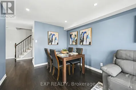 28 Streambank Street Ottawa ON K2M 0J8