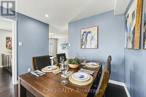 28 Streambank Street Ottawa ON K2M 0J8