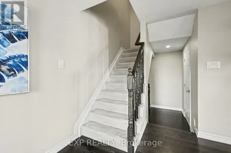 28 Streambank Street Ottawa ON K2M 0J8