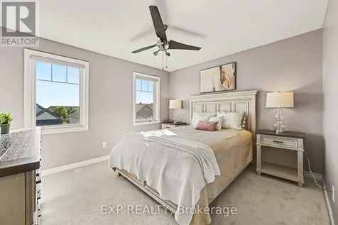 28 Streambank Street Ottawa ON K2M 0J8