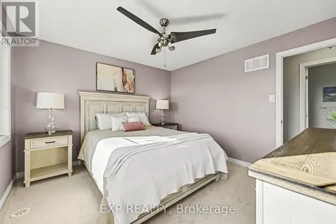 28 Streambank Street Ottawa ON K2M 0J8