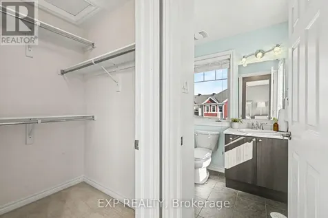 28 Streambank Street Ottawa ON K2M 0J8