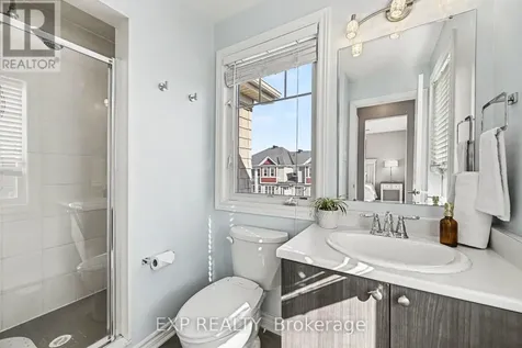 28 Streambank Street Ottawa ON K2M 0J8