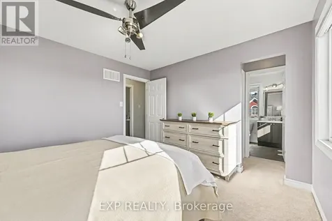 28 Streambank Street Ottawa ON K2M 0J8