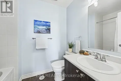 28 Streambank Street Ottawa ON K2M 0J8